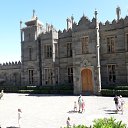 ���� ������, �������, 59 ��� - ��������� 28 ������� 2018 � ������ ����� 18 ��� !!!�