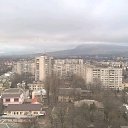 ���� �������, ����������, 42 ���� - ��������� 13 ������� 2019 � ������ ������ ��������