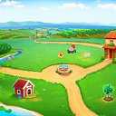 ���� ����, ���, 70 ��� - ��������� 11 ������� 2018 � ������ �������� �������-�������