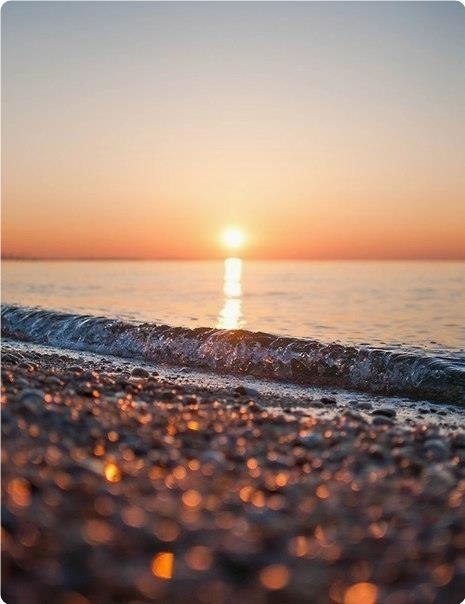  |  | - - 5  2019  17:02 - 6