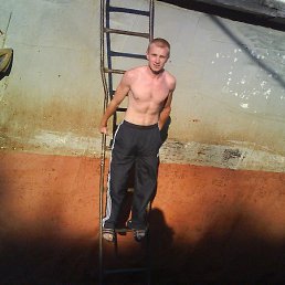 ������, ��������, 42 ����