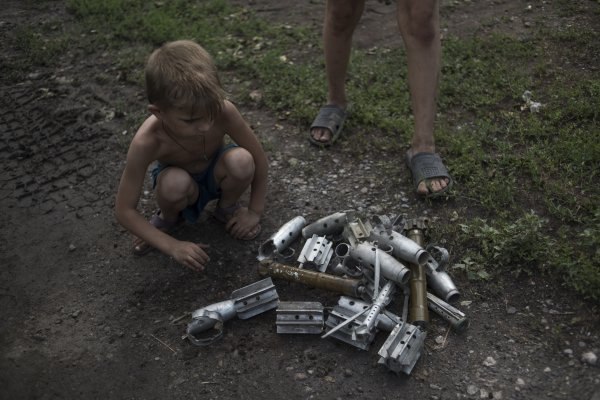 ���� �������� - 21 ������� 2018 � 15:30 - 4