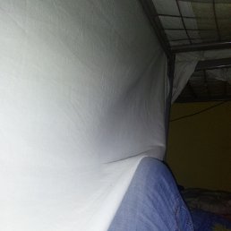 Sokol, ������, 47 ���