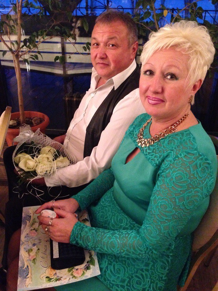  - 21  2018  16:33 - 2