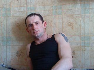 ���� ��������, ������ ��������, 53 ���� - ��������� 2 �������� 2018