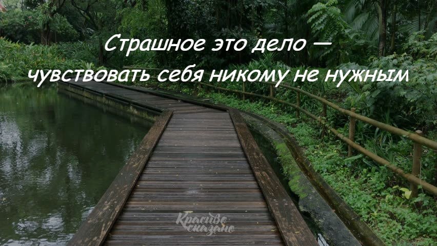   . . . - 15  2018  16:24