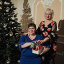 ���� �����, ����������� - ��������� 17 ������ 2019 � ������ ���� ����������