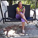 ���� Galina, ������, 72 ���� - ��������� 22 ������� 2018 � ������ ���� ����������