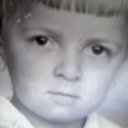 ���� ���, ������, 51 ��� - ��������� 14 ������ 2019 � ������ ���� ����������