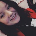 ���� �������, ��������, 30 ��� - ��������� 24 ������� 2019 � ������ ���� ����������