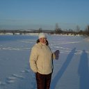 ���� �����, ��������, 55 ��� - ��������� 8 �������� 2018 � ������ ���� ����������