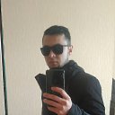 ���� Davronbek, �����, 32 ���� - ��������� 25 ������� 2018 � ������ ���� ����������