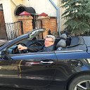 ���� ������, ������, 64 ���� - ��������� 12 ������� 2018 � ������ ���� ����������