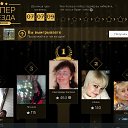���� ��riupolchanka, ��������� - ��������� 16 ���� 2018 � ������ ������ ��������