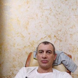 ���� Vova, ������������, 53 ���� - ��������� 5 ������� 2019