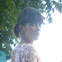 ���� ���������, ��������, 37 ��� - ��������� 8 �������� 2018 � ������ ���� ����������