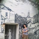 ���� ����, ������-��� - ��������� 5 ������� 2018 � ������ ���� ����������