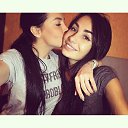 ���� �������, ������, 31 ��� - ��������� 19 ������� 2018 � ������ �2018�