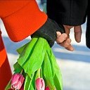 ���� �����, ���� - ��������� 10 ����� 2019 � ������ ���� ����������