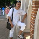 ���� ����, ����������, 43 ���� - ��������� 1 ������� 2019