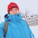 ���� ����, �����-���������, 26 ��� - ��������� 17 ������ 2019 � ������ ���� ����������