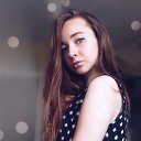 ���� ���������, �����-��������� - ��������� 26 ������� 2018