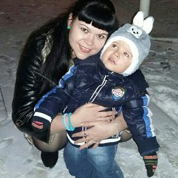 �����, ���������, 40 ���