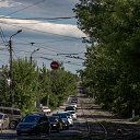 ���� ������, �����, 62 ���� - ��������� 21 ������ 2018 � ������ ����� ���������