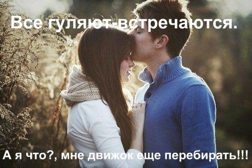  ,  !