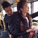 ���� Vova, ��������, 60 ��� - ��������� 23 ����� 2019 � ������ ���� ����������