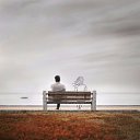  Robert, , 40  -  15  2018    