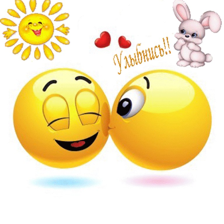 �������.https://fotostrana.ru/away?to=/sl/KNM3