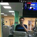 ���� ����, ������������, 44 ���� - ��������� 25 ������� 2019