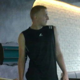 ����, ���������, 34 ����