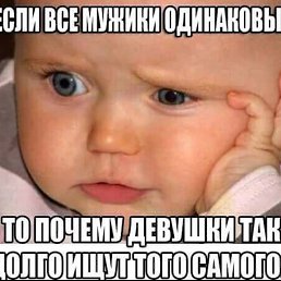 ���������, ����������, 64 ����