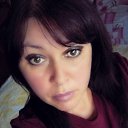 ���� ���������, �����������, 54 ���� - ��������� 29 �������� 2018 � ������ ���� ����������