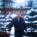 ���� ����, �����-���������, 47 ��� - ��������� 27 ����� 2019 � ������ ���� ����������