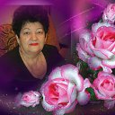 ���� ������, ������-��-���� - ��������� 21 ������� 2019 � ������ ���� ����������