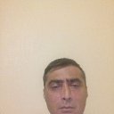 ���� Rafail, ������, 52 ���� - ��������� 26 ������ 2018