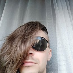 ����, �����������, 36 ���