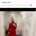 ���� Elena, �����-���������, 51 ��� - ��������� 8 ������� 2019 � ������ ���� ����������