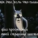 ���� ������, �����������, 52 ���� - ��������� 28 ������ 2018 � ������ ���� ����������
