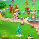 ���� �������, ������, 53 ���� - ��������� 29 ������� 2018 � ������ �������� �������-�������