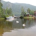 ���� ������, ���������� - ��������� 22 ���� 2018 � ������ ����� 2018�