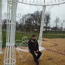  Michail, , 63  -  12  2018    