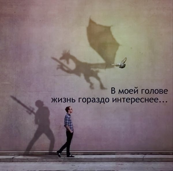   - 21  2018  16:39