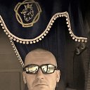 ���� ������, �����-���������, 45 ��� - ��������� 8 ������ 2019