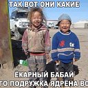 ���� ���������, ������, 45 ��� - ��������� 25 ������� 2018 � ������ ������ ��������