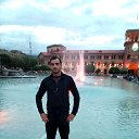 ���� David, ��������, 34 ���� - ��������� 15 ����� 2019 � ������ ���� ����������