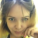 ���� �����, ����, 40 ��� - ��������� 27 ������� 2018 � ������ ���� ����������